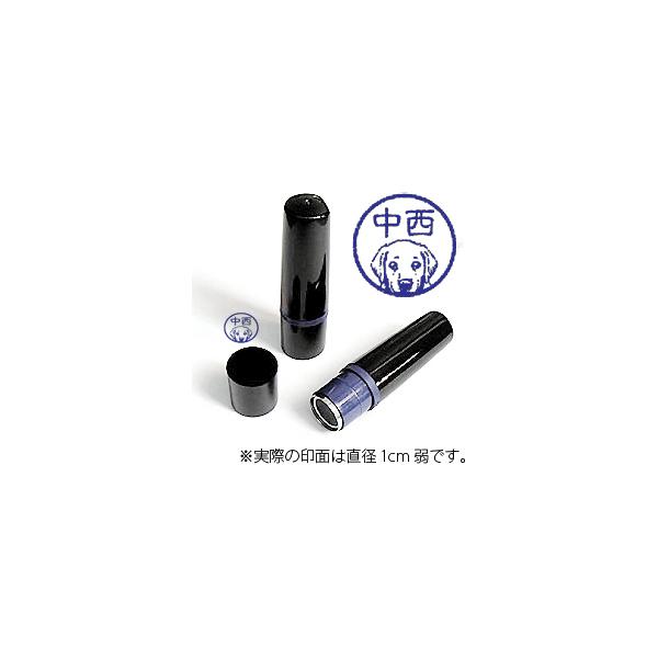 yFz~g85Euh[go[EqiJ[CNj