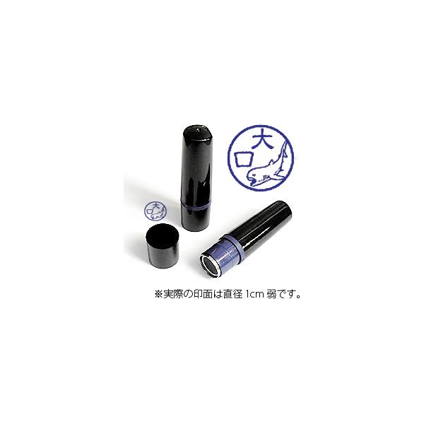 yFzLiTj~g3EK}EXiJ[CNj