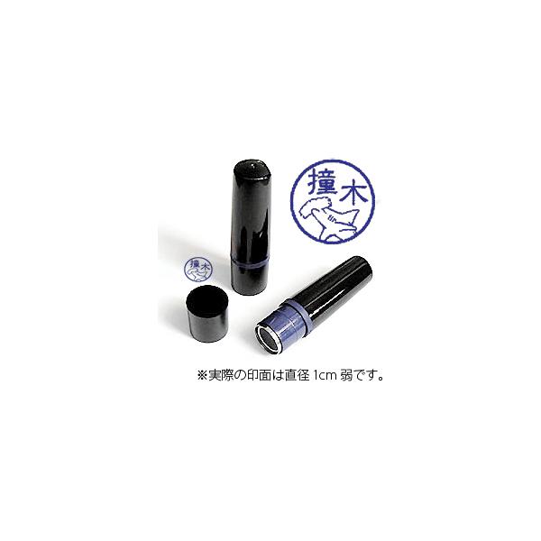 yFzLiTj~g5En}[wbhV[NiJ[CNj