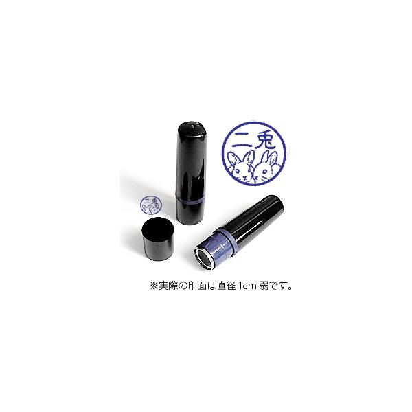 yFzeiETMj~g15EqETMQHiJ[CNj