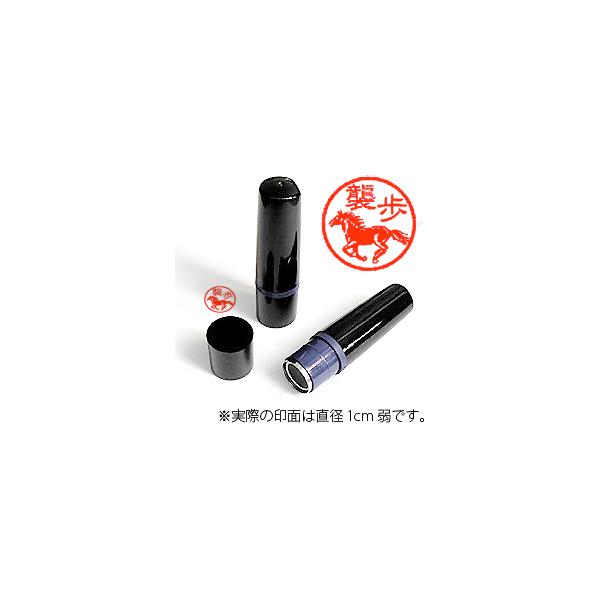 yFzniE}j~g3ESgEMbviFCNj