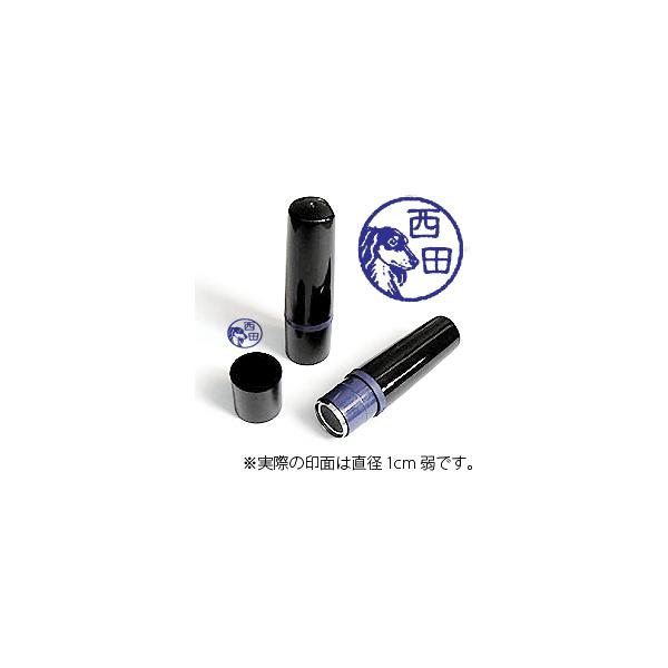 yFz~g91ET[LiJ[CNj