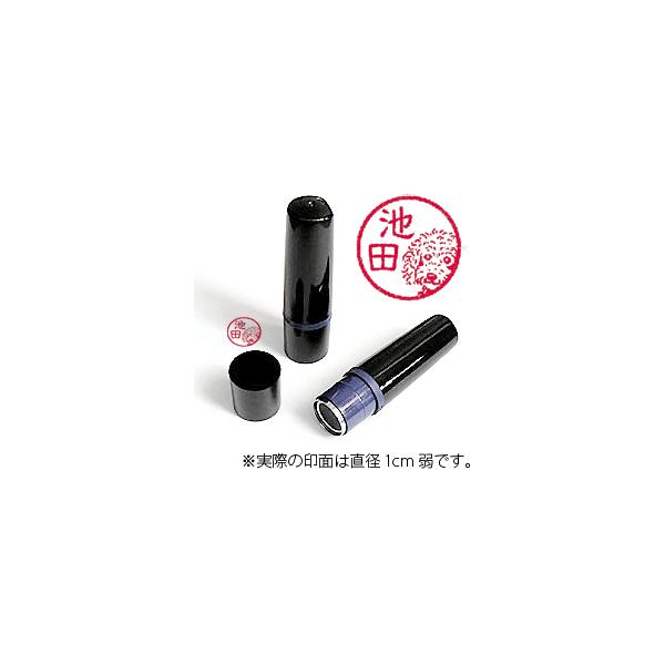 yFz~g92EefBxA v[hiJ[CNj