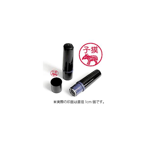 yFzу~g2E}[oNEqiJ[CNj