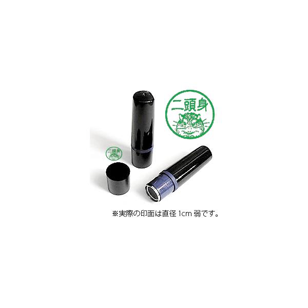 yFznX^[ ~g3E{tXL[nX^[iJ[CNj