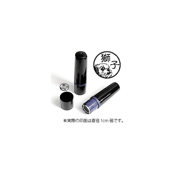 yFz~g94EV[Y[2EiJ[CNj