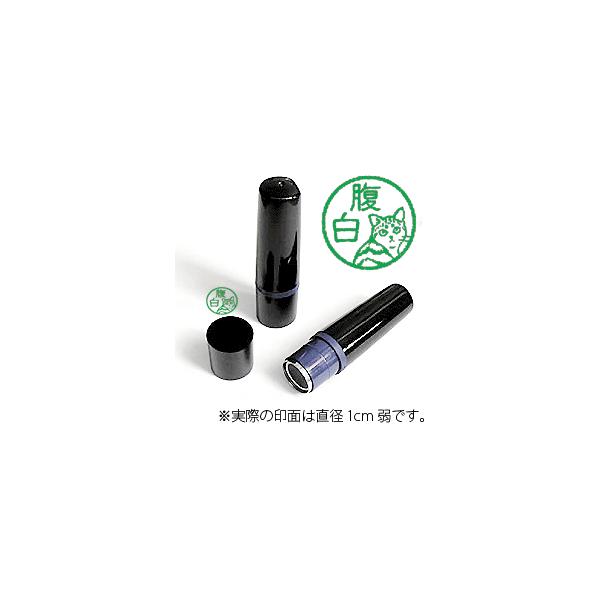 yFzL~g66EԂLWgLEiJ[CNj