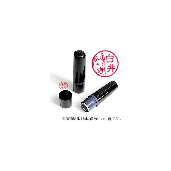 yFz~g95EzCgVFp[hiJ[CNj