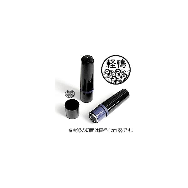 yFz~g108E5EJKEqićiJ[CNj