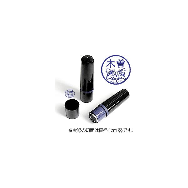 yFzL~g67EGL]`bNV[gwA[iJ[CNj[H-537C]