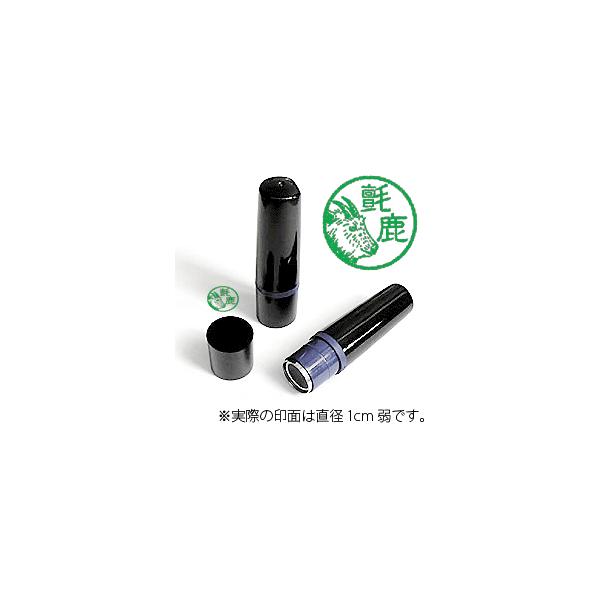 yFzJVJ ~g1EjzJVJiJ[CNj