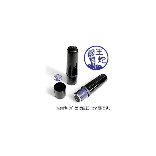 yFzցiwrj~g3ELORuiJ[CNj