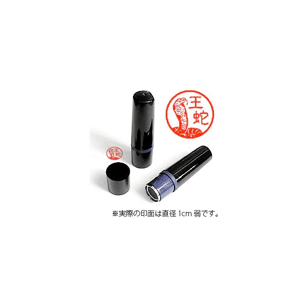 yFzցiwrj~g3ELORuiFCNj