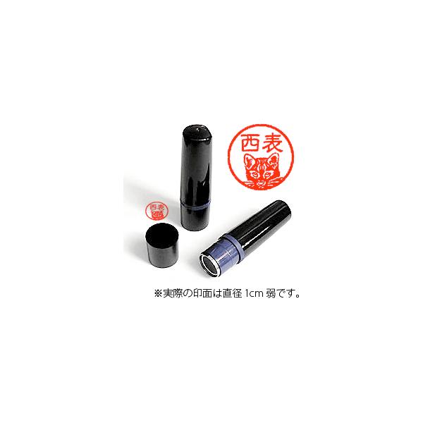 yFzRLi}lRj~g1ECIe}lRiFCNj