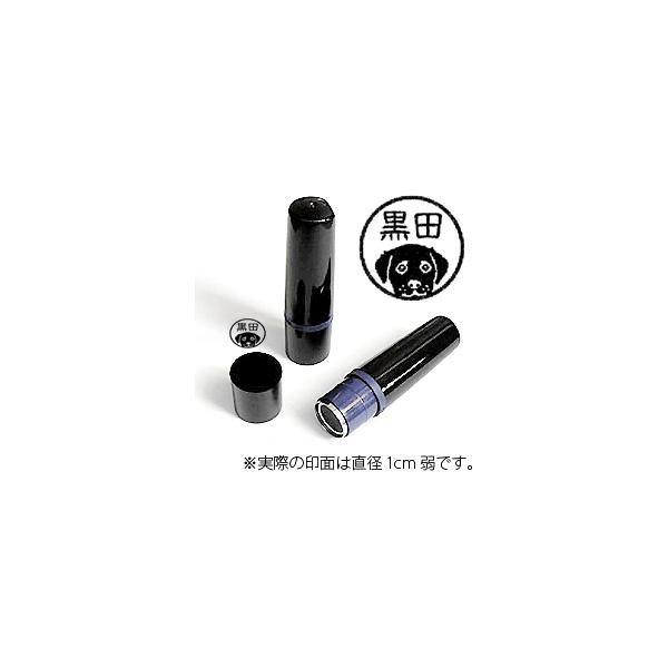 yFz~g97Euh[go[EʁiJ[CNj