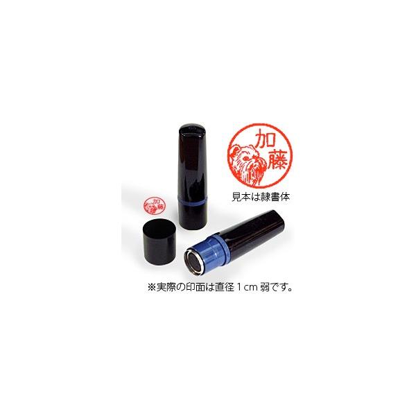 yFz~g101EubZOtHiFCNj