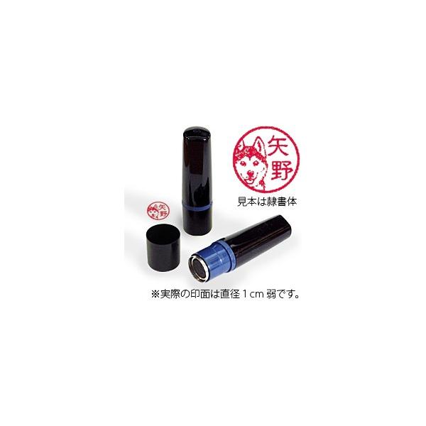 yFz~g103EVxAnXL[ExmziJ[CNj