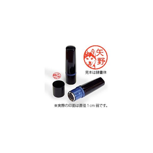 yFz~g103EVxAnXL[ExmziFCNj