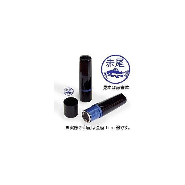 yFz~g46Ei}Y1Ebhe[LbgtBbViJ[CNj