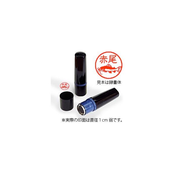 yFz~g46Ei}Y1Ebhe[LbgtBbViFCNj