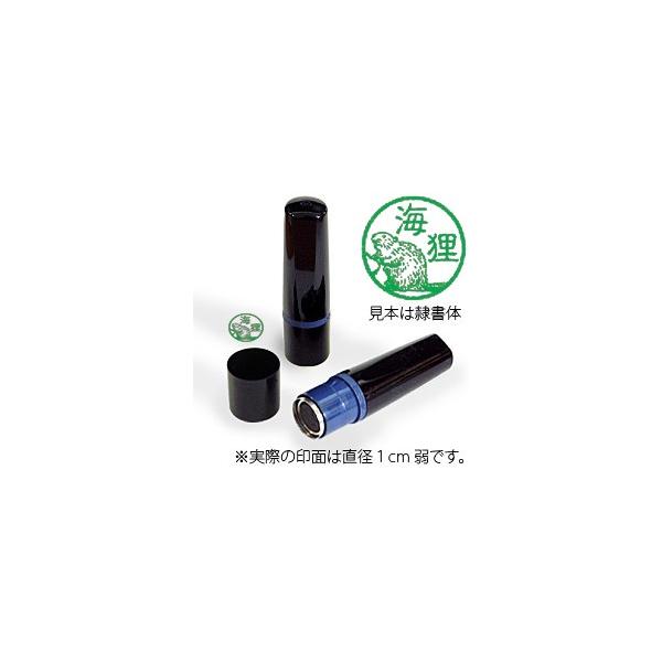 yFzr[o[ ~g1EAJr[o[iJ[CNj