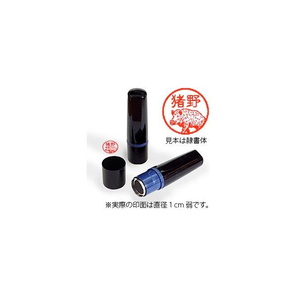 yFziCmVVj~g2EjzCmVViFCNj