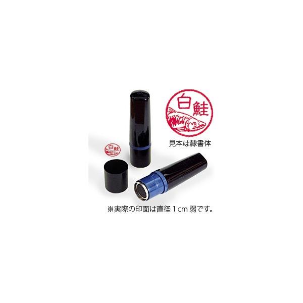 yFz~g50ETP1EIXEuiiJ[CNj