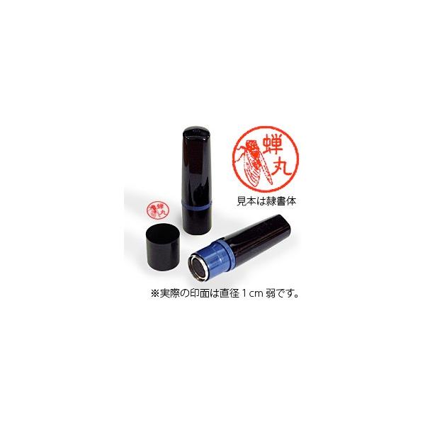 yFziZ~j~g1E~~[~iFCNj