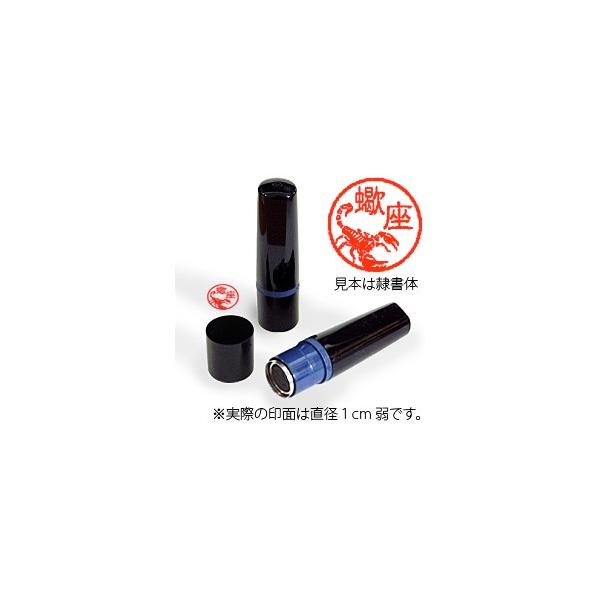 yFz嶁iT\j~g1E_CIET\i剤嶁jiFCNj