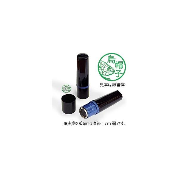 yFzJI ~g2EG{VJIiJ[CNj