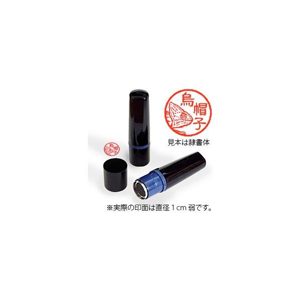 yFzJI ~g2EG{VJIiFCNj