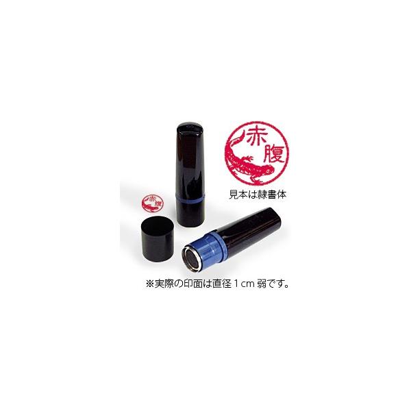 yFzC ~g3EAJnC\iJ[CNj