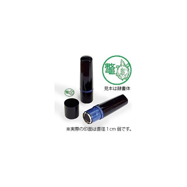 yFzTiJj~g7EXb|iJ[CNj