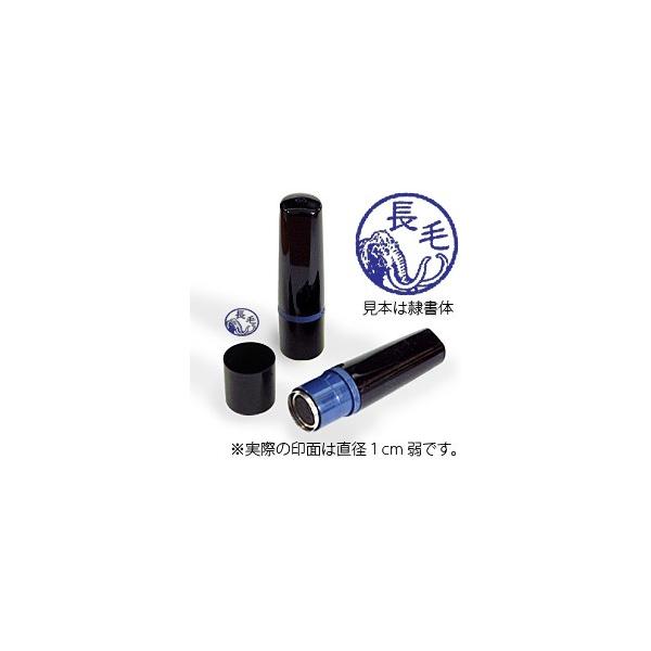 yFzہi]Ej~g3EPiK}XiJ[CNj