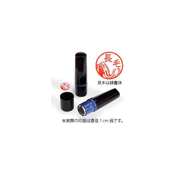 yFzہi]Ej~g3EPiK}XiFCNj