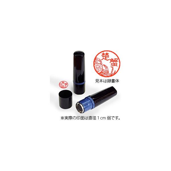 yFzIiJjj~g3EYCKjiFCNj