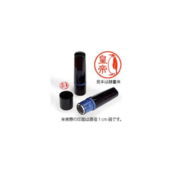 yFz~g121EGy[yMicyMjESgiFCNj