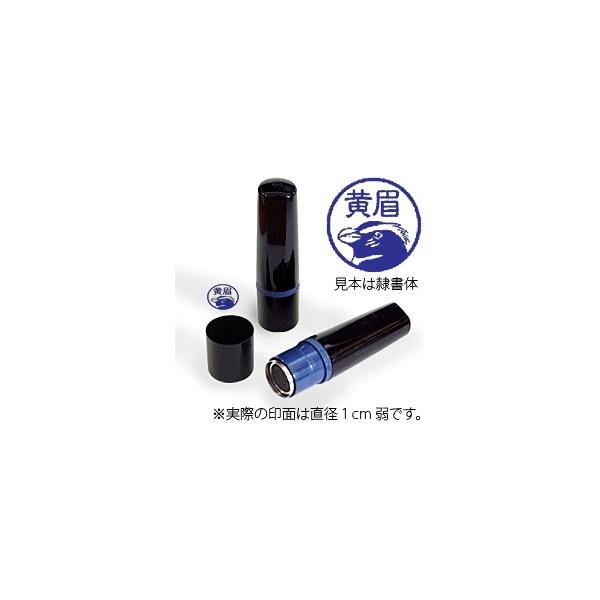 yFz~g122EtBhhyMEL}yMiJ[CNj