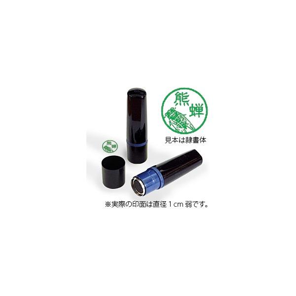 yFziZ~j~g2EN}[~iJ[CNj