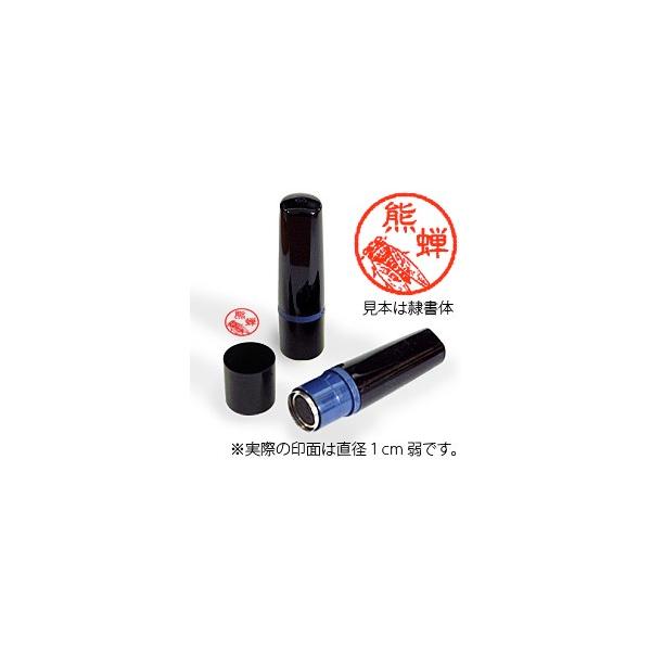 yFziZ~j~g2EN}[~iFCNj