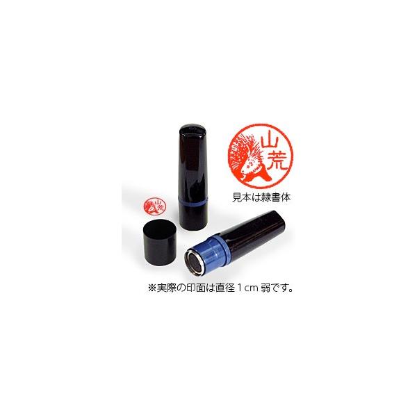 yFz}AV ~g1EAtJ^eK~}AViFCNj