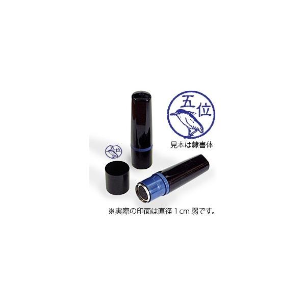 yFz~g126ESCTME܈ʍiJ[CNj