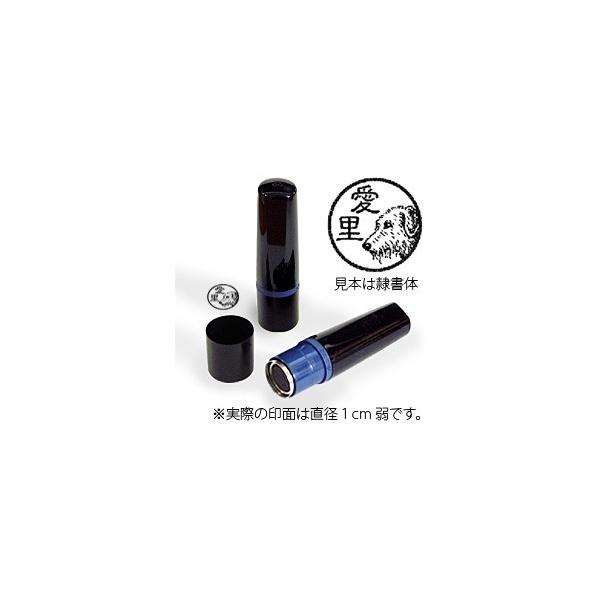 yFz~g108EACbVEtnEhiJ[CNj