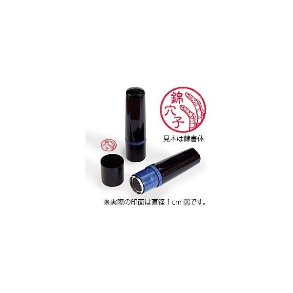 yFz~g24EK[fC[1E`AiSiJ[CNj