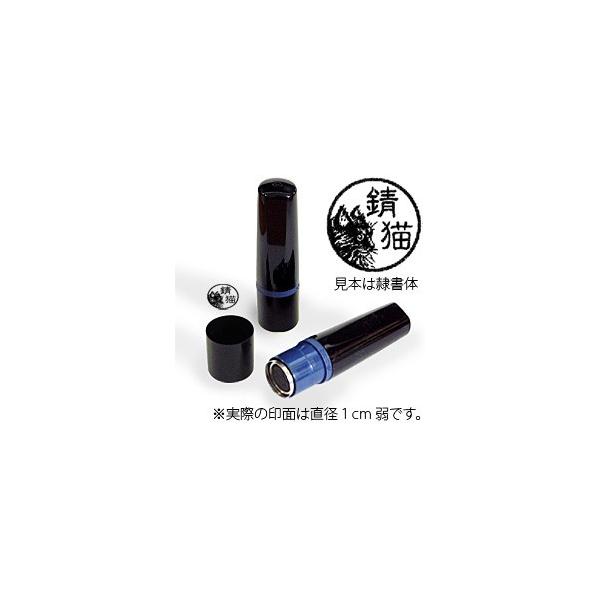 yFzL~g70EуTrLEiJ[CNj