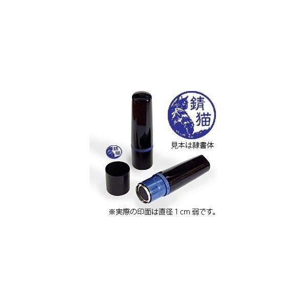 yFzL~g71EуTrLEԂiJ[CNj