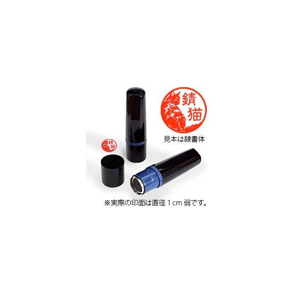 yFzL~g71EуTrLEԂiFCNj