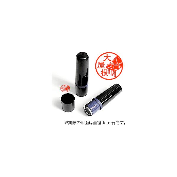 yyFzՊy~g1EOhsAmiFCNj[M-015V]