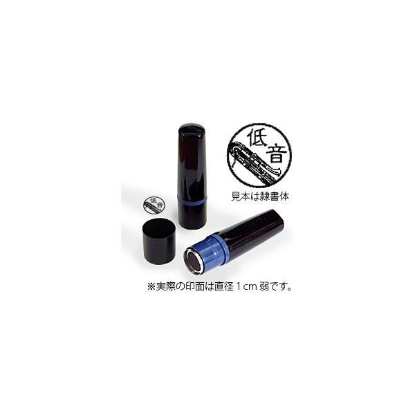 yyFz؊Ǌy~g7ERgt@SbgiJ[CNj[M-022C]