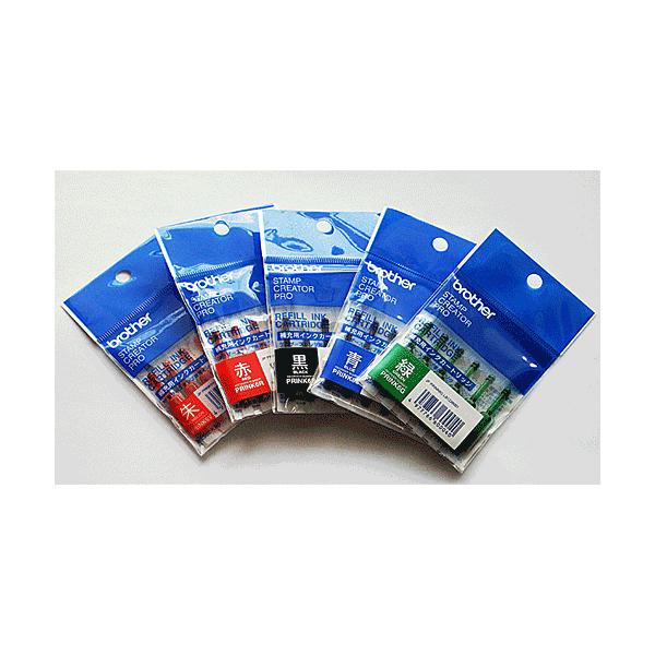 yuU[zg؂^Cv[CNJ[gbWij